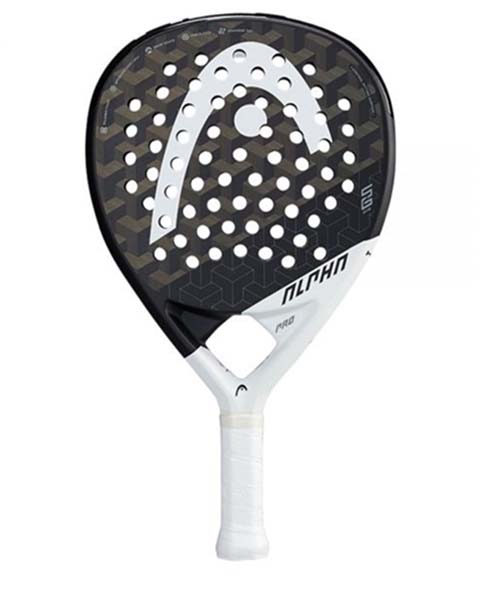 Shop Head Graphene 360 Alpha Pro