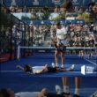 Ruiz and Sputa stood victorious in CDMX Open 2021 Final