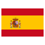 juan lebron - Player | PadelRumors 2025
