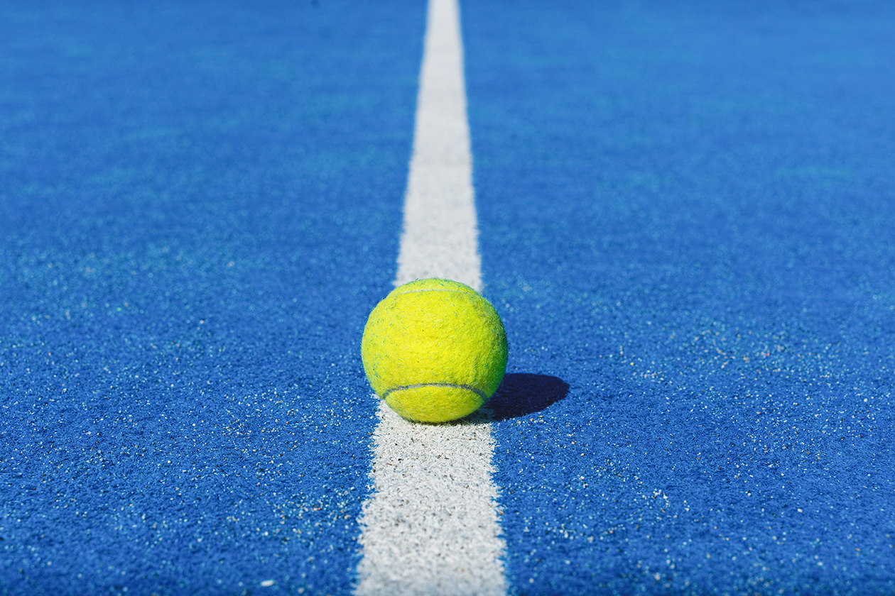 opening a padel venue 5 aspects to consider - News | PadelRumors 2025
