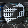 Bullpadel 2023