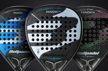 Bullpadel 2023