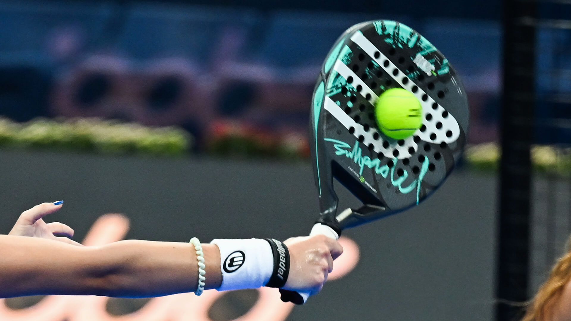 fip rise dubai icardo and perez parra the top 100 to watch - News | PadelRumors 2025