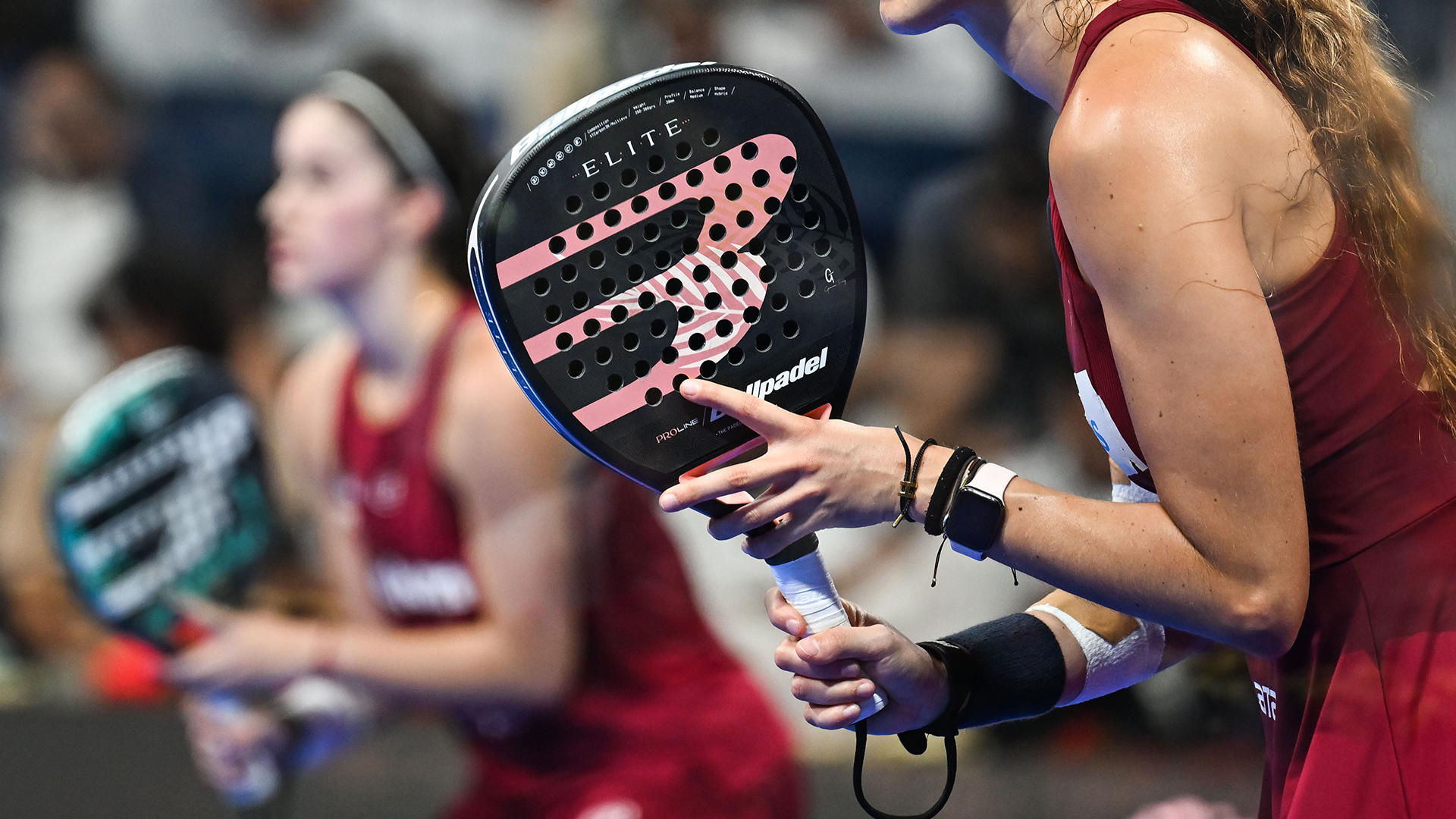 fip promotion santiago minieri roux the double is done - News | PadelRumors 2025